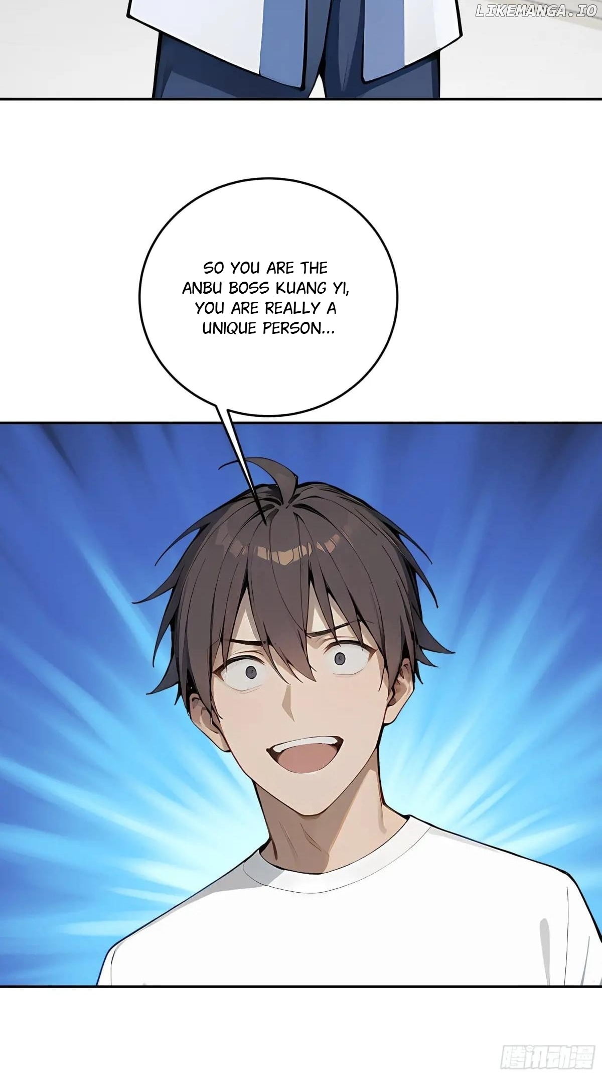God of Learning Chapter 45 - page 62